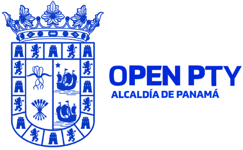Tu Portal de Transparencia – OPEN PTY