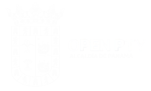 Tu Portal de Transparencia – OPEN PTY